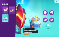 Screenshot_2026-07-04-18-36-32-761_com.supercell.moco.jpg