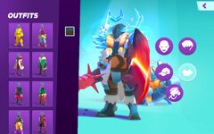 Screenshot_2026-07-04-18-36-22-852_com.supercell.moco.jpg