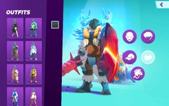 Screenshot_2026-07-04-18-36-17-789_com.supercell.moco.jpg