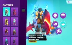 Screenshot_2026-07-04-18-36-05-625_com.supercell.moco.jpg