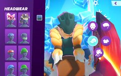Screenshot_2026-07-04-18-35-58-525_com.supercell.moco.jpg