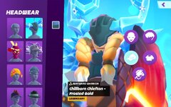 Screenshot_2026-07-04-18-35-49-429_com.supercell.moco.jpg