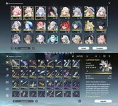 @Sky4us x @wakanai01_20260704_202317_0000.jpg