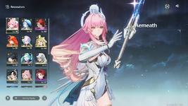 Screenshot 04-07-2026 19_23_16.png