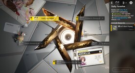 1783175256236.jpeg