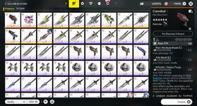 1783175764539.jpeg