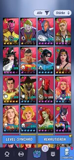 thumbnail^4.jpg