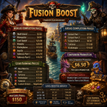 6ca8790b-c9ba-469d-bb12-a4e1dae8b3c9.png