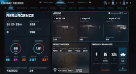 Screenshot_2.jpg
