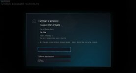 Screenshot_3.jpg