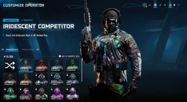 Screenshot_6.jpg