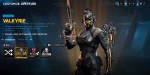 Screenshot_8.jpg