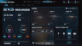 Screenshot_10.jpg