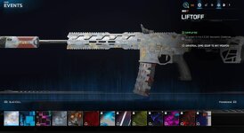 Screenshot_11.jpg