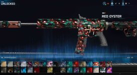 Screenshot_13.jpg
