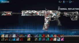 Screenshot_14.jpg