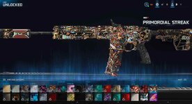 Screenshot_15.jpg