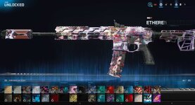 Screenshot_16.jpg