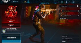 Screenshot_17.jpg