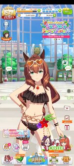 Screenshot_20260704_212628_Umamusume.jpg