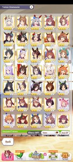 Screenshot_20260704_212651_Umamusume.jpg
