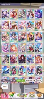 Screenshot_20260704_212726_Umamusume.jpg