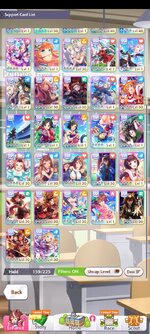 Screenshot_20260704_212744_Umamusume.jpg