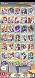 Screenshot_20260704_212757_Umamusume.jpg
