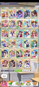 Screenshot_20260704_212802_Umamusume.jpg