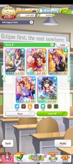 Screenshot_20260704_212813_Umamusume.jpg