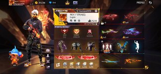 Screenshot_2026-07-02-23-07-40-219_com.dts.freefireth.jpg