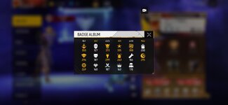 Screenshot_2026-07-04-18-02-05-418_com.dts.freefireth.jpg