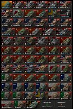 garage_comprimida.jpg