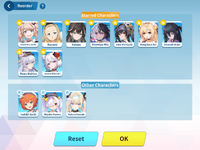 1783179131994.png