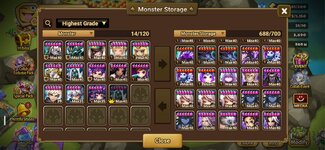 Screenshot_20260704_162116_Summoners War.jpg