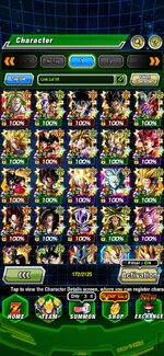 Screenshot_20260704_173933_Dokkan.jpg