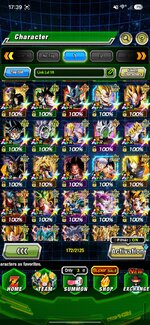 Screenshot_20260704_173941_Dokkan.jpg