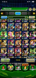 Screenshot_20260704_173949_Dokkan.jpg
