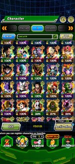 Screenshot_20260704_174047_Dokkan.jpg