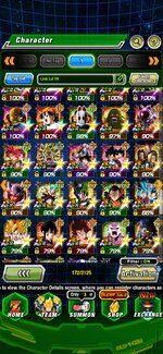 Screenshot_20260704_174056_Dokkan.jpg