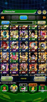 Screenshot_20260704_174140_Dokkan.jpg