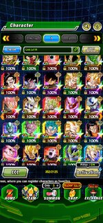 Screenshot_20260704_174309_Dokkan.jpg