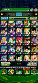 Screenshot_20260704_174332_Dokkan.jpg
