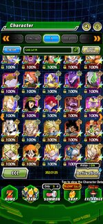 Screenshot_20260704_174340_Dokkan.jpg