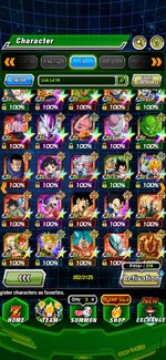 Screenshot_20260704_174348_Dokkan.jpg
