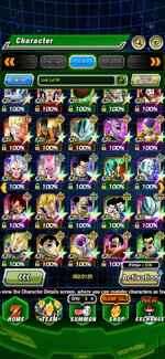 Screenshot_20260704_174355_Dokkan.jpg