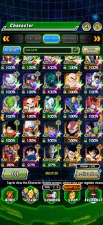 Screenshot_20260704_174405_Dokkan.jpg