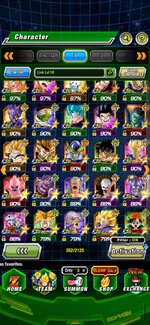 Screenshot_20260704_174413_Dokkan.jpg