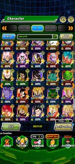Screenshot_20260704_174432_Dokkan.jpg