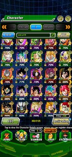 Screenshot_20260704_174423_Dokkan.jpg